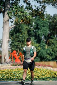 BIB: 
                            <button type="button" onclick="openModal(26008351)" class="btn btn-primary btn-sm float-right btn-popup" data-toggle="modal" data-target=".modal-high-quality">
                        <i class="fas fa-shopping-cart"></i> Add to Cart
                    </button>
                                            <button type="button" onclick="isThisMe(26008351, true)" class="btn btn-success btn-sm float-right btn-popup btn-isme hidden" data-toggle="tooltip" data-placement="bottom" title="นี่คือรูปของคุณใช่ไหม คลิกที่นี่เพื่อเอาเข้าอัลบั้ม">
                        <i class="fas fa-plus"></i> Add to album
                    </button>
                    <button type="button" onclick="isThisMe(26008351, false)" class="btn btn-warning btn-sm float-right btn-popup btn-isnotme hidden">
                        <i class="fas fa-ban"></i> Remove from album
                    </button>